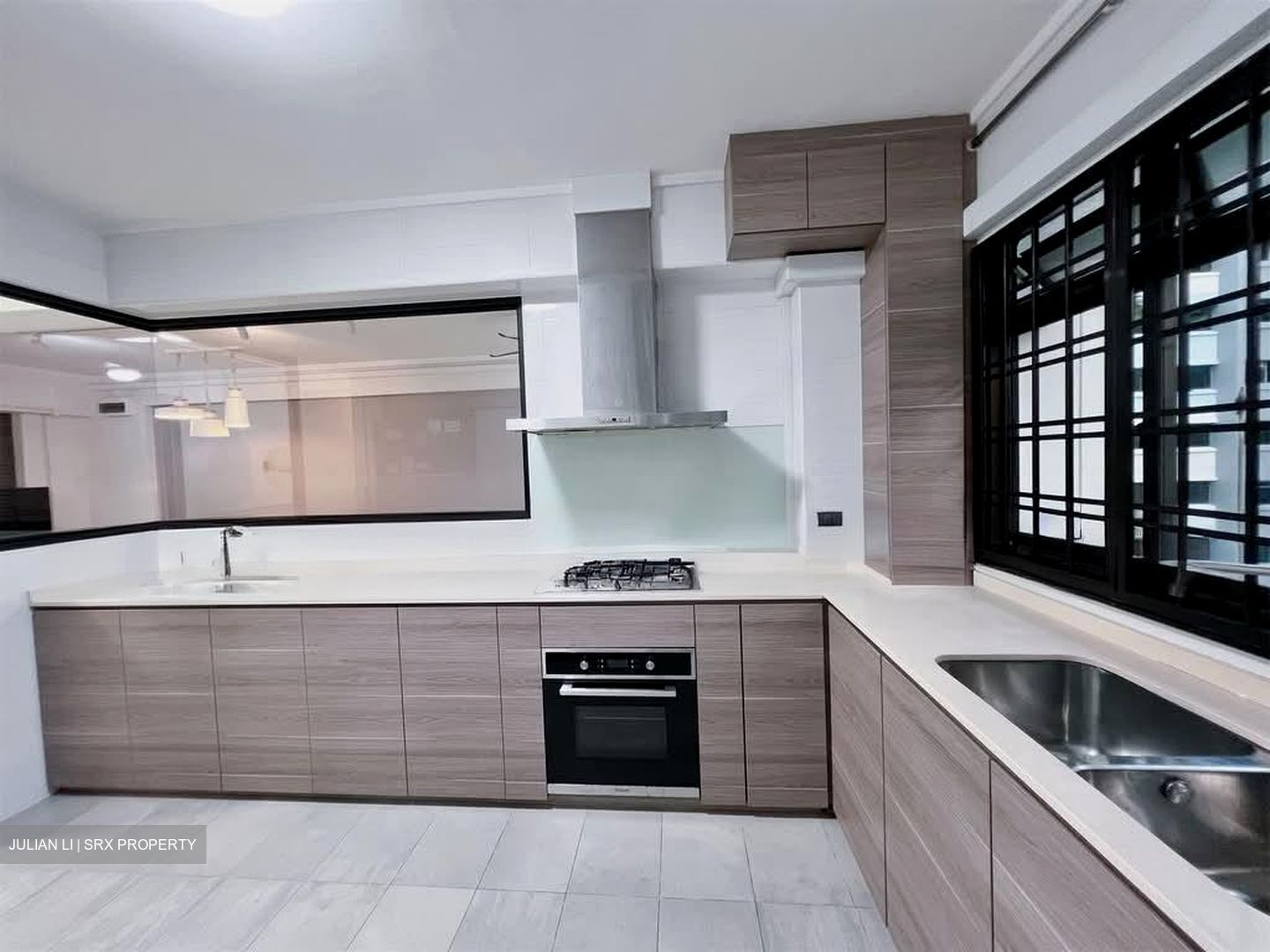 Blk 353 Kang Ching Road (Jurong West), HDB 5 Rooms #569549641